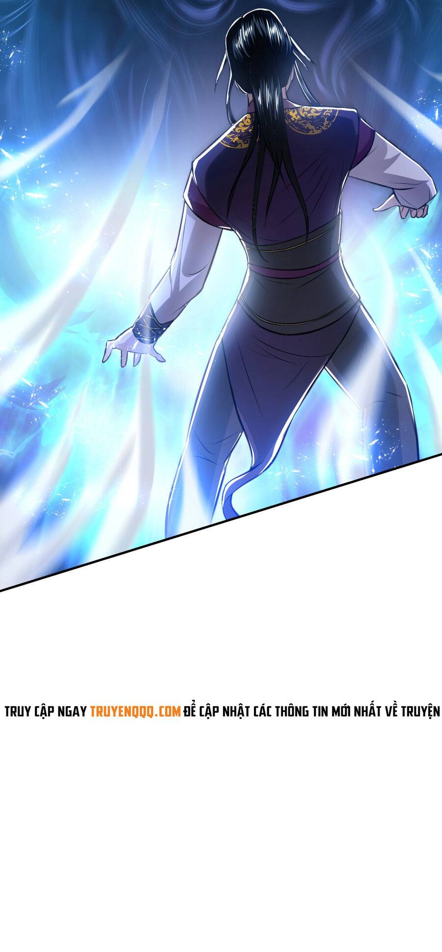 nam chính và hậu cung đều là của ta chapter 36 7