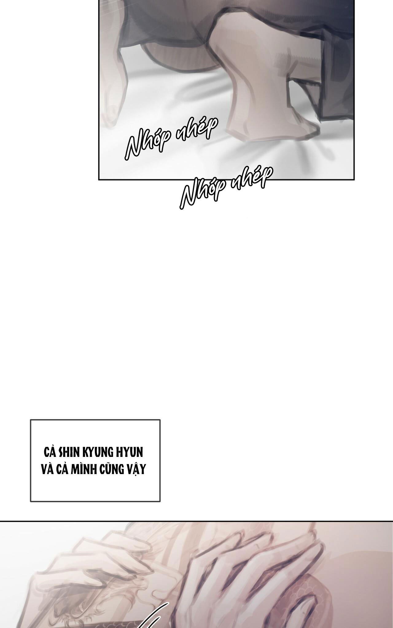 doppio senso chapter 51 52