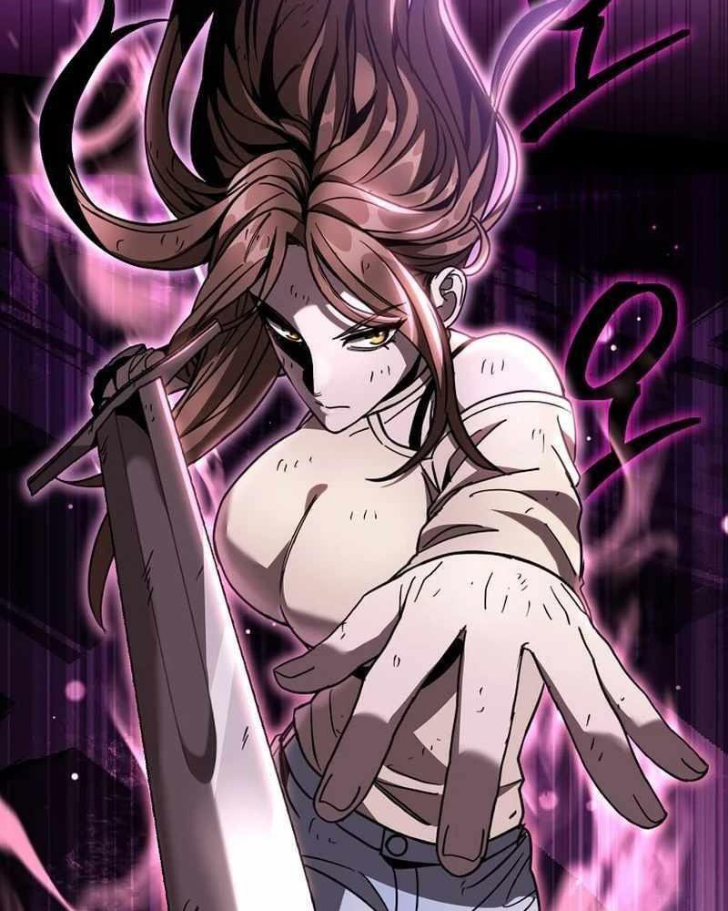 ta đoạt bảo ma thần chapter 10 6