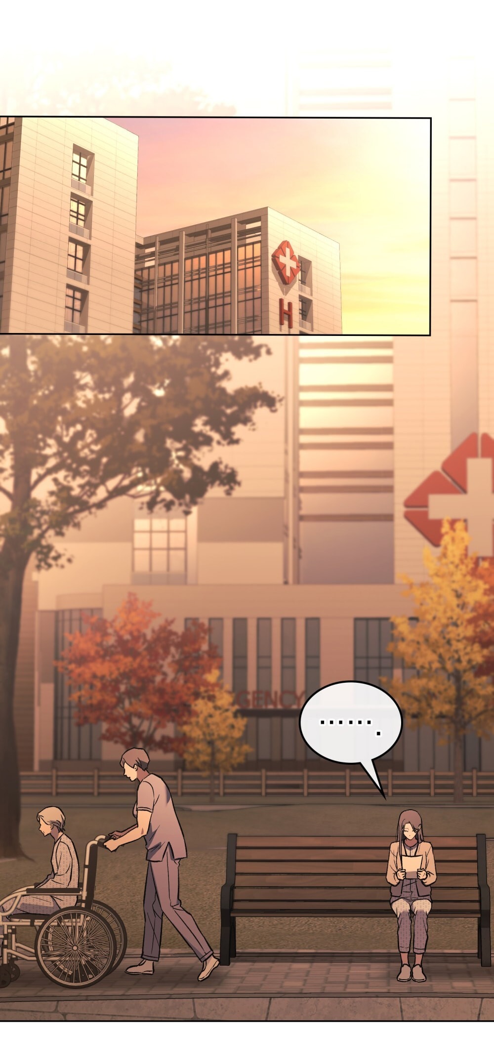 merry psycho chapter 23.2 3