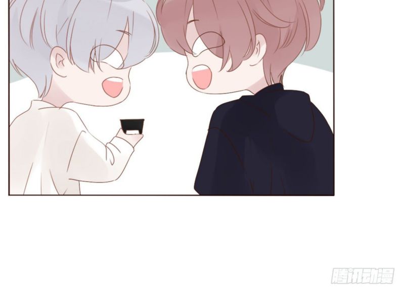 ôm chặt vào lòng chapter 24 35