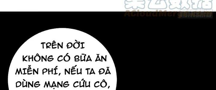 tuyệt sắc đạo lữ đều nói ngô hoàng có thể chất vô địch chapter 51 143