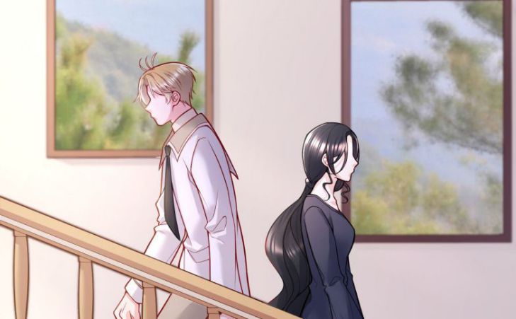 chàng nhân viên host và gã hàng xóm nguy hiểm chapter 58 71