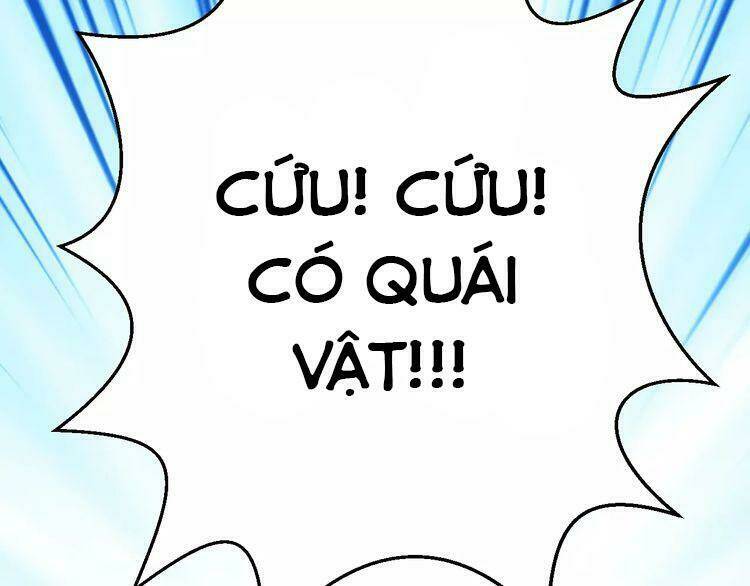 thực luyến kỳ duyên chapter 18 133