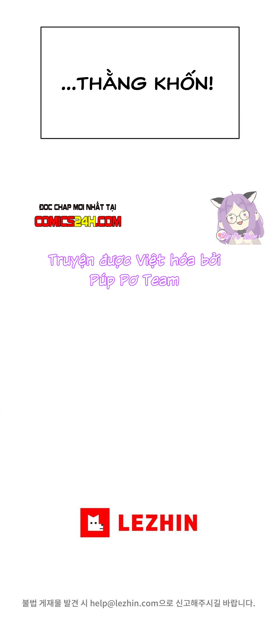 cứu tôi! cậu có thể giúp tôi không? chapter 1 38