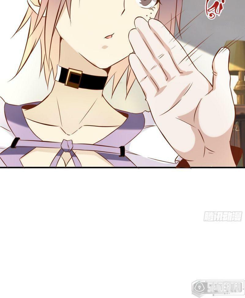 nãi ba là chiến thần mạnh nhất chapter 19 30