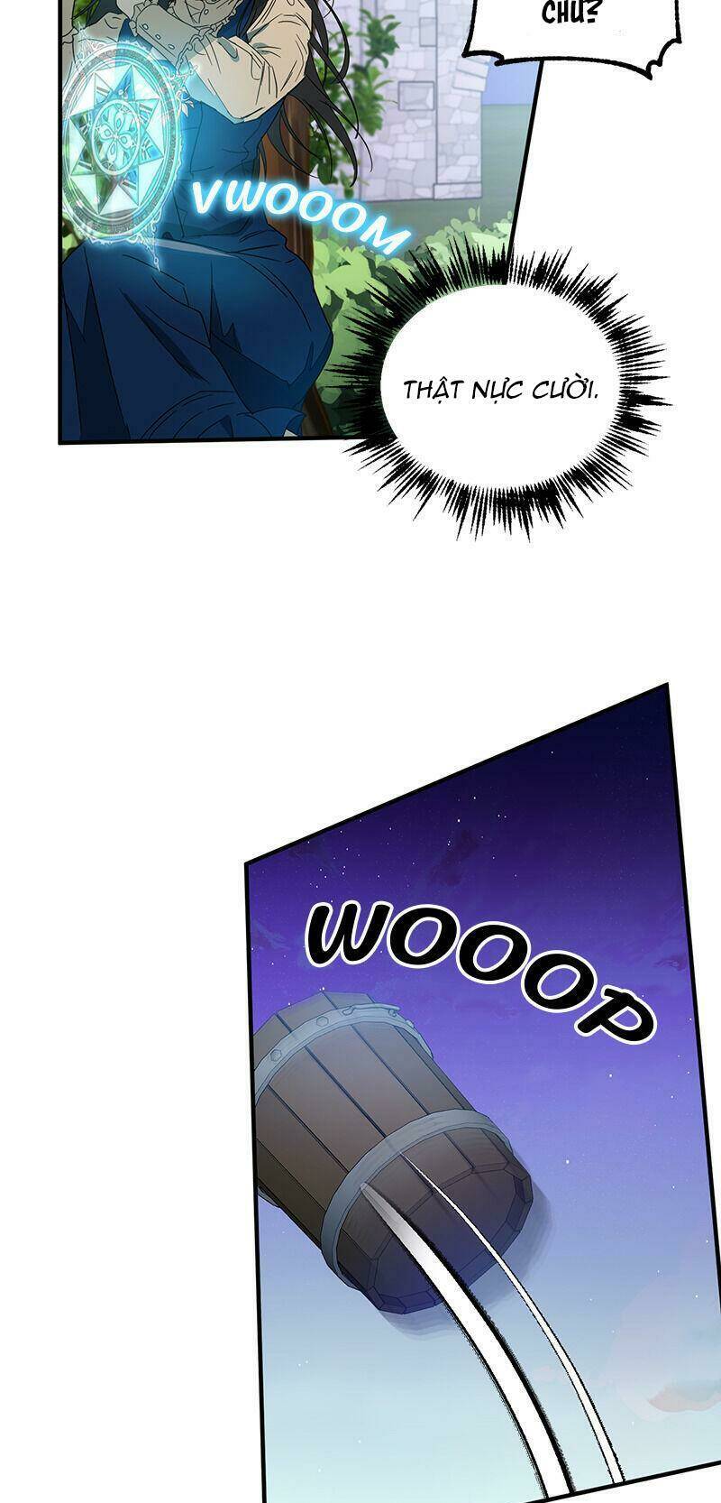 khế ước của ma tộc chapter 20 17