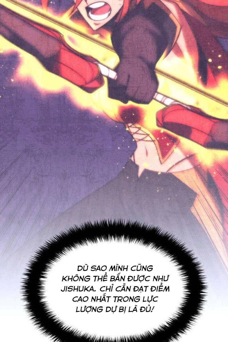 vượt qua giới hạn chapter 189 146