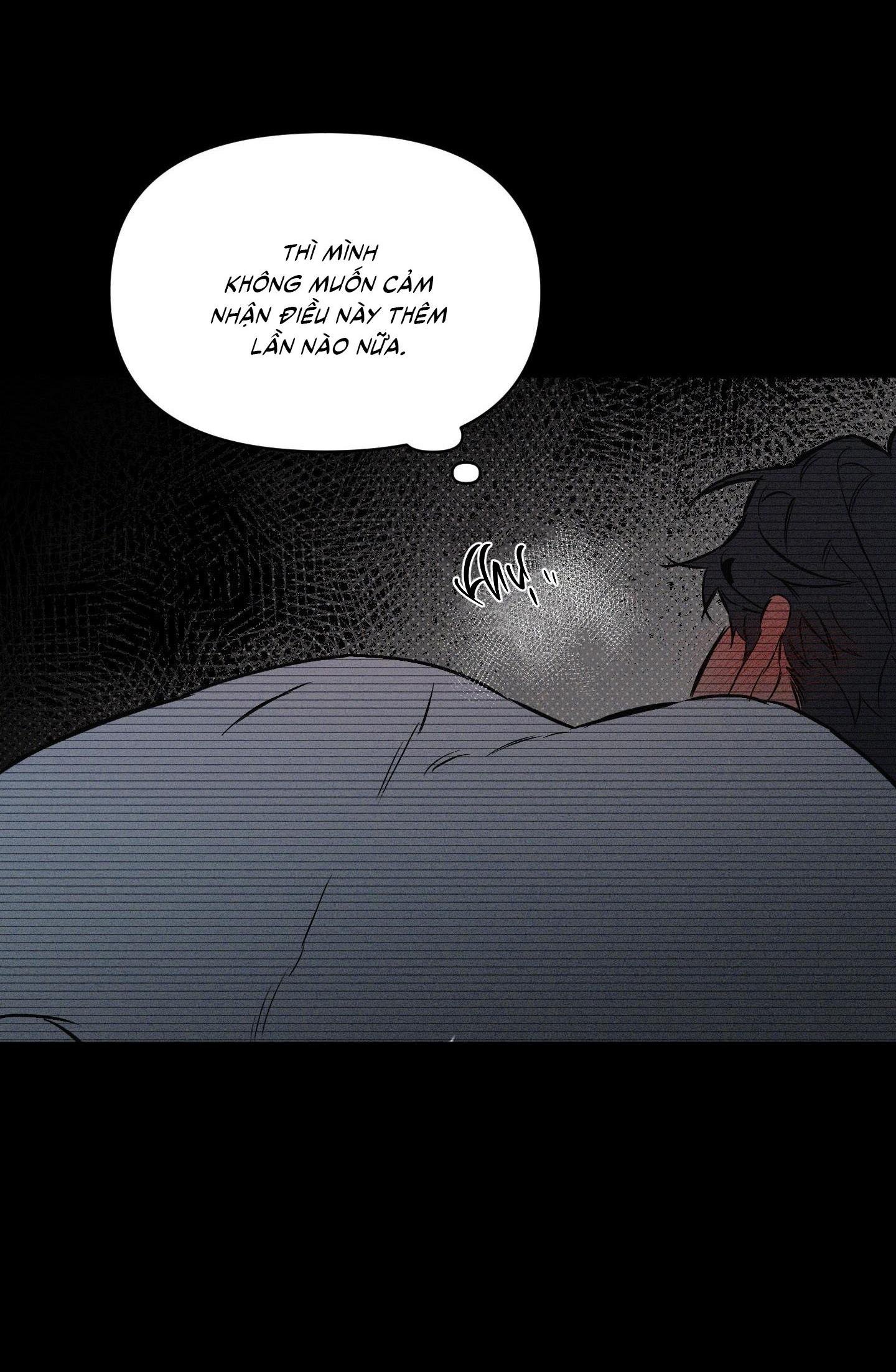 định tên mối quan hệ chapter 59 20