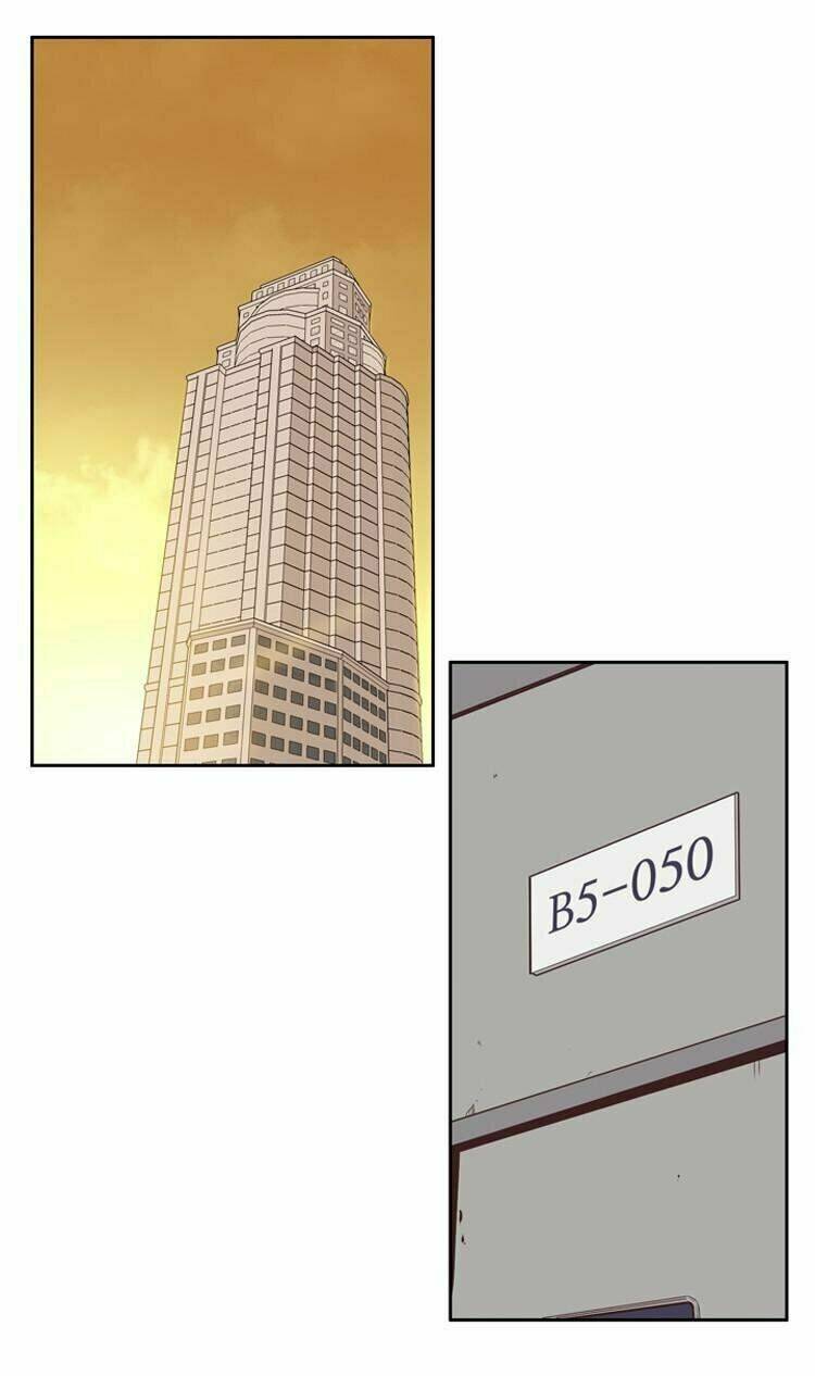 vua của vong linh chapter 172 8