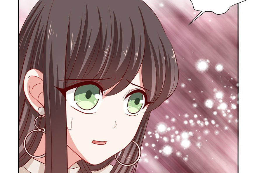 lưu luyến không rời chapter 37 7