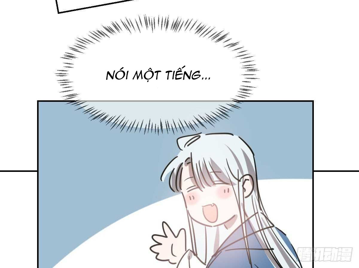 bắt lấy ngao ngao chapter 113 10