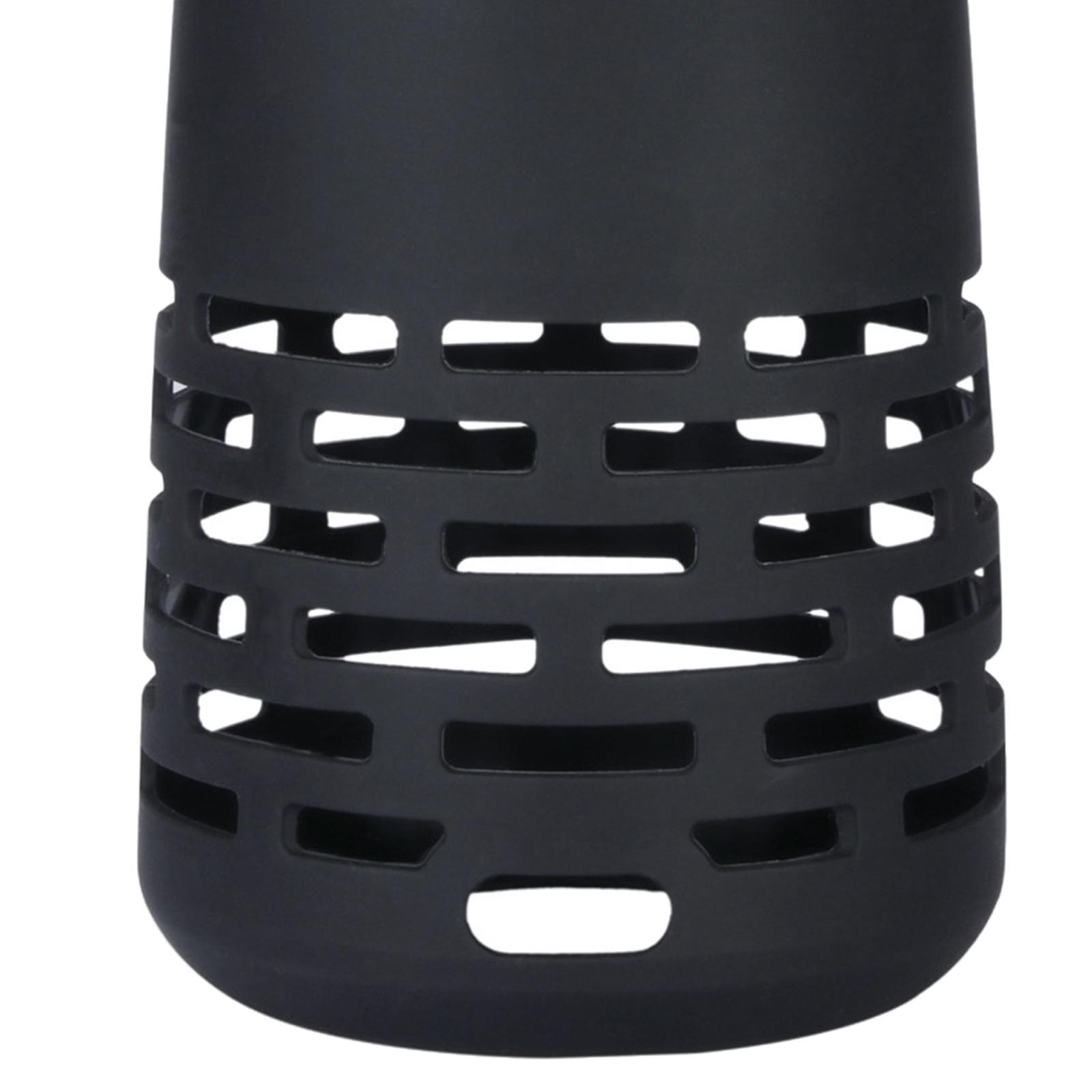 Silicone Carry Case Cover Protector for Revolve+ Speaker