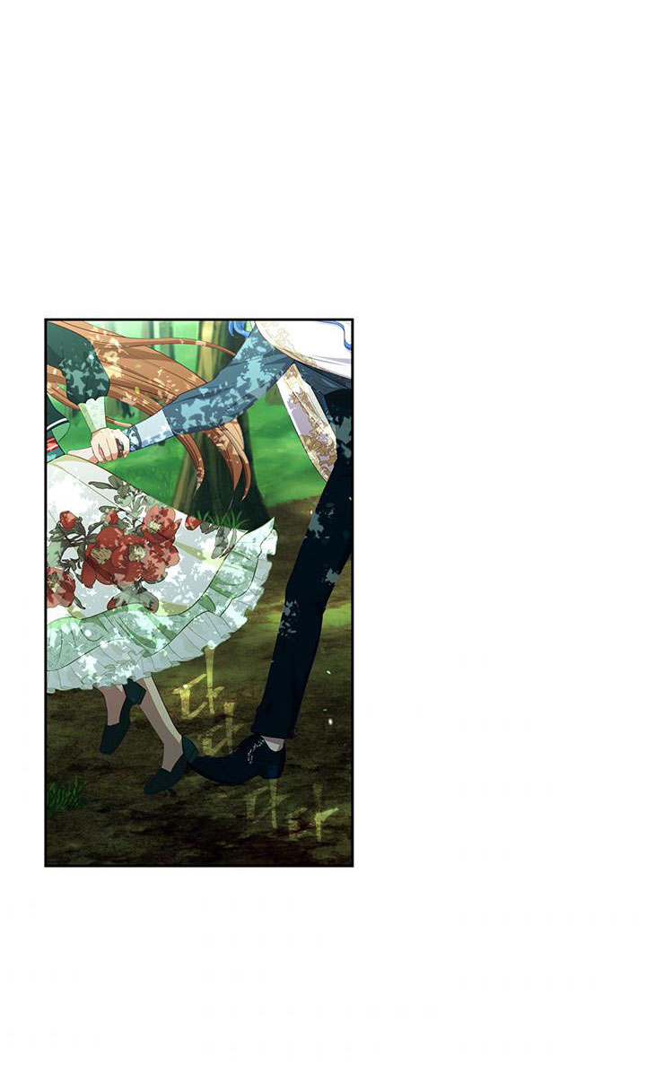 cẩn thận nữ phụ phản diện đấy! chapter 108 22