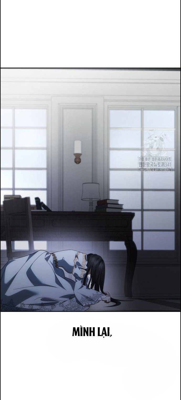 chị yêu, kiếp này em sẽ là hoàng hậu chapter 101.1 62