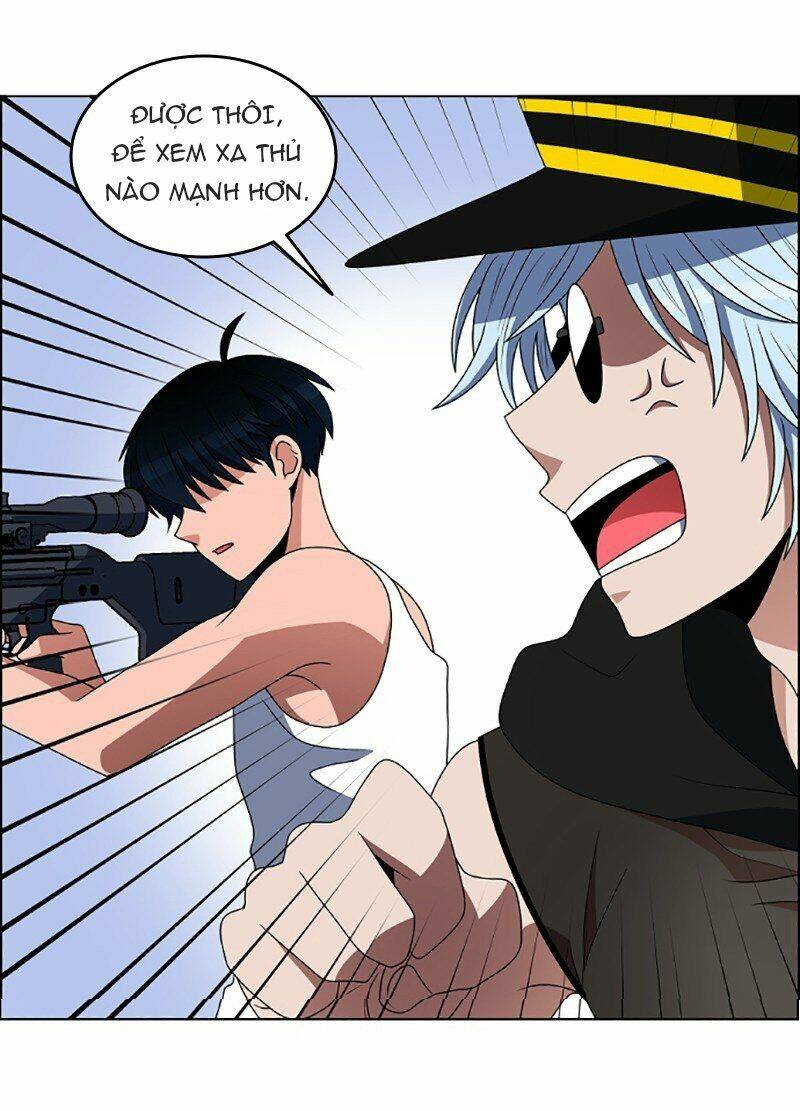 no scope chapter 93 26