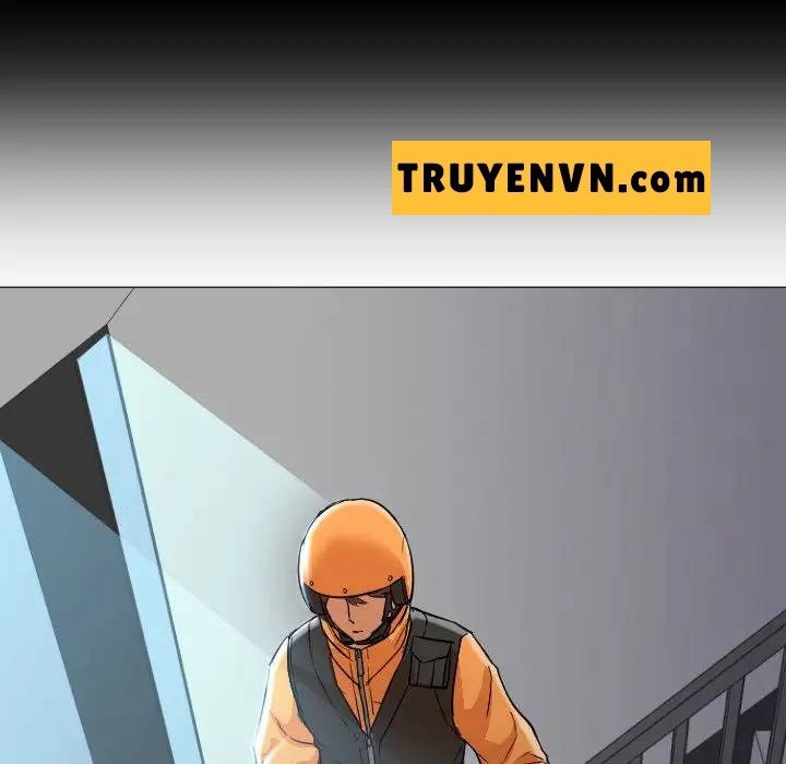 chúc bé ngủ ngon (good night) chapter 12 93