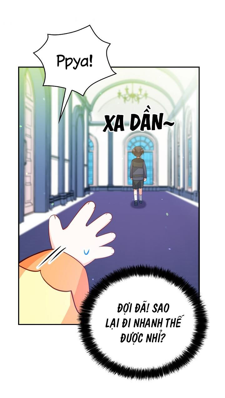 em gái cưng của đại công tước phản diện chapter 9 42