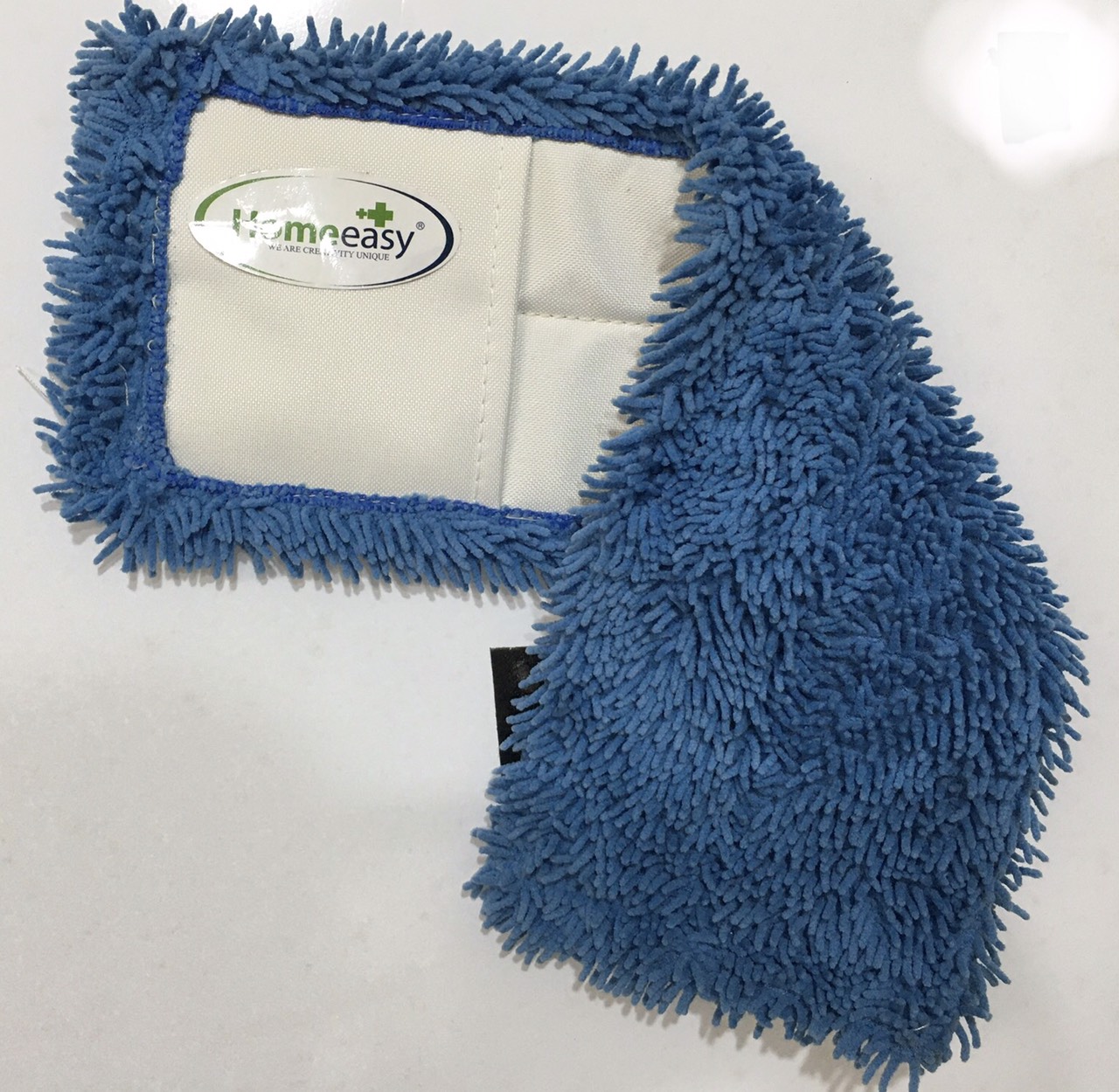 MÓP LAU BẸ HOMEEASY HO-MLB (45,60,80,100cm)