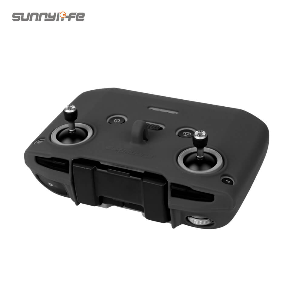 Bộ Silicon và dây đeo controller Mavic Air 2 | Mini 2 - Chính hãng Sunnylife