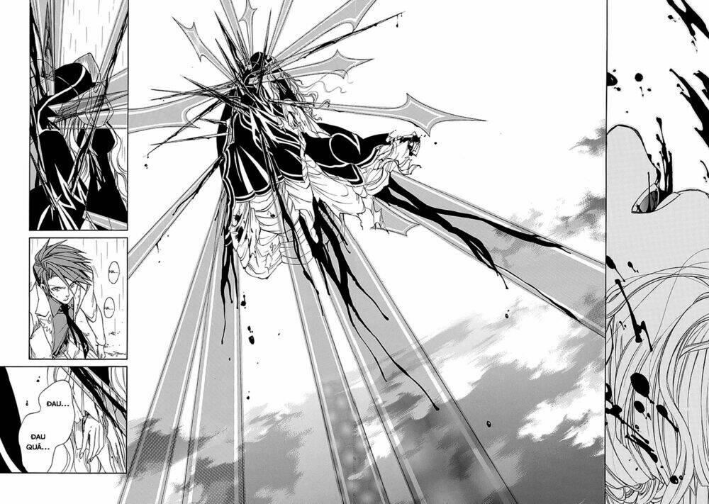 umineko no naku koro ni episode 4: alliance of the golden witch chapter 28 51