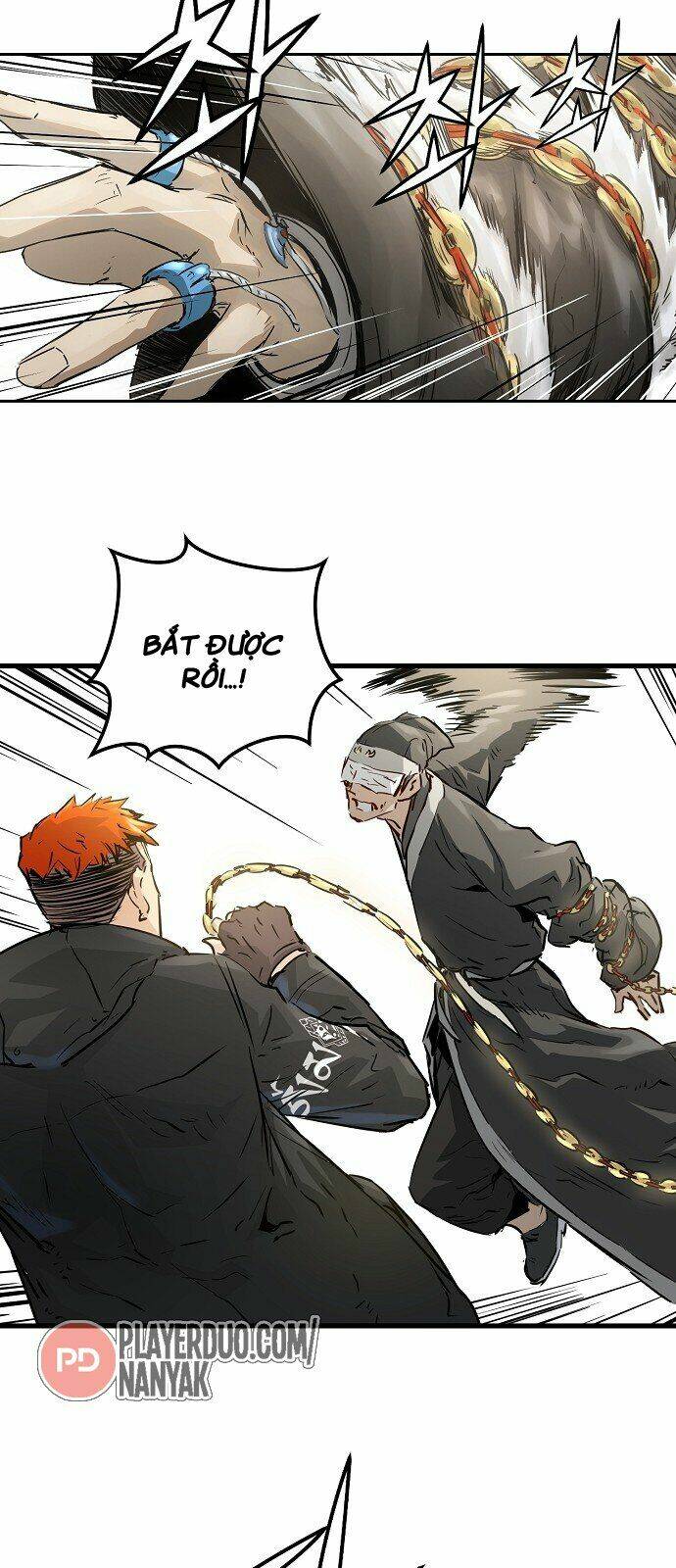 hứa lan chapter 53 74