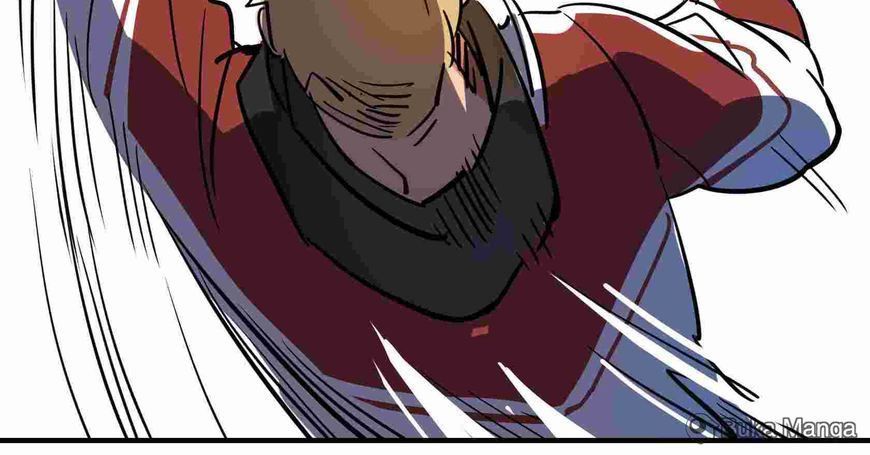 the exploding girl chapter 1.1 36