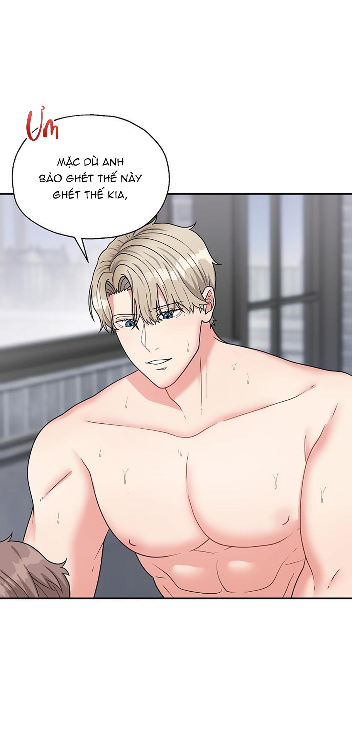 phân tán chapter 10 30