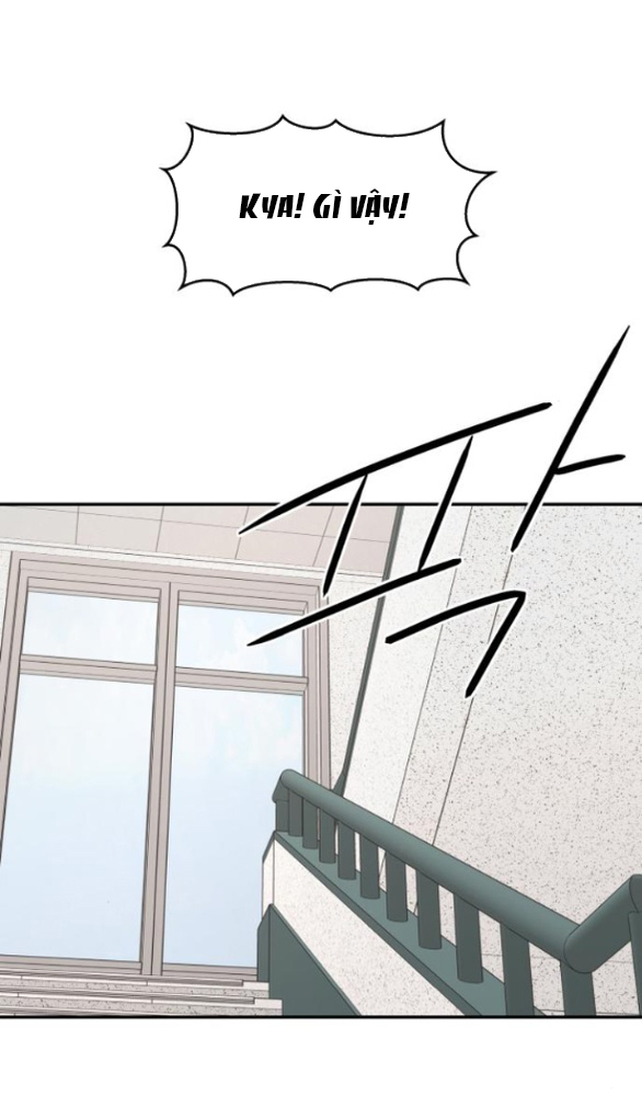 sam yi tái sinh chapter 21.2 33