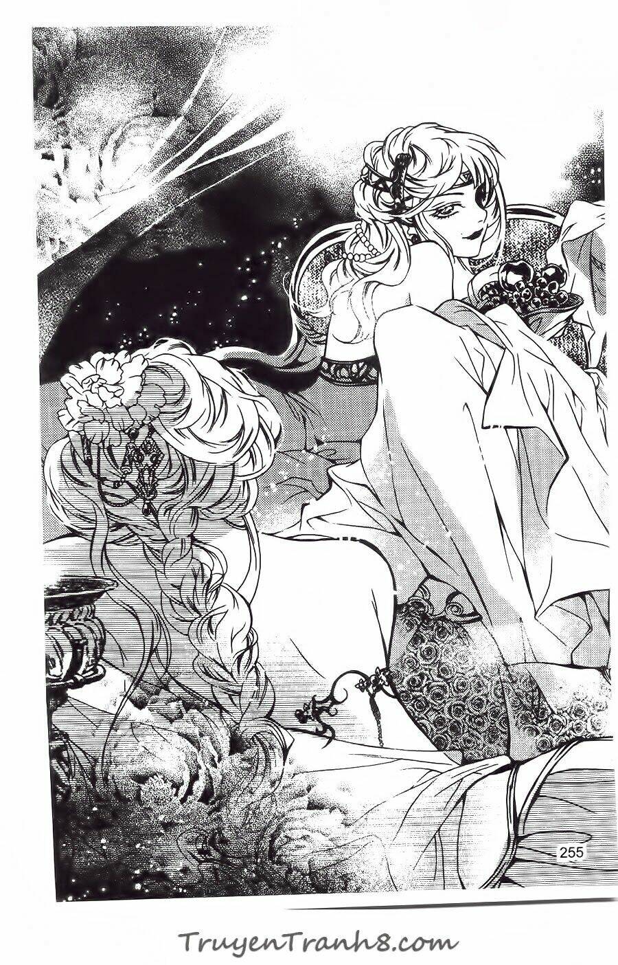 hai nửa tâm hồn chapter 7 40