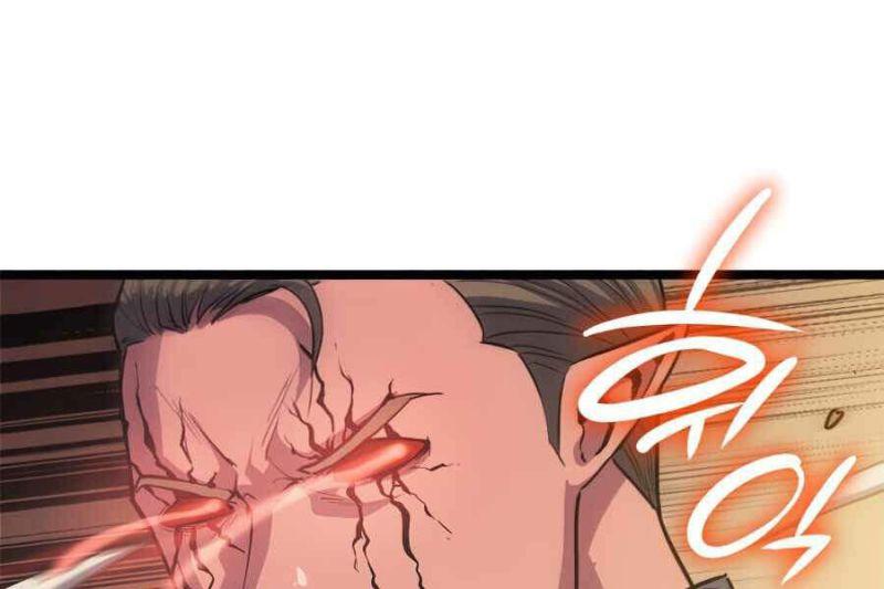 tôi trở lại thăng cấp một mình chapter 116 40