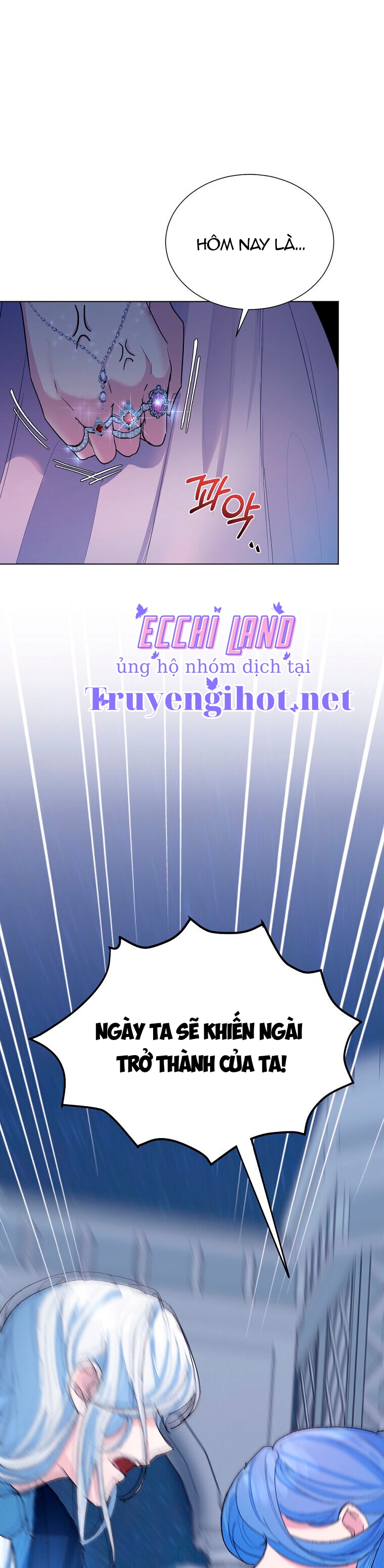 hợp đồng hôn nhân của công tước ashleyan chapter 6.2 12