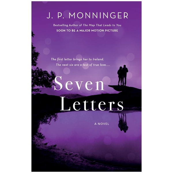 Seven Letters