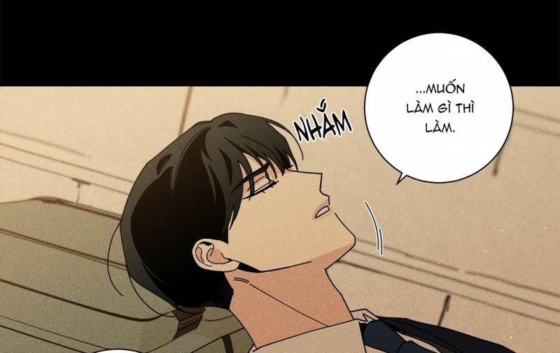 home five chapter 21 158