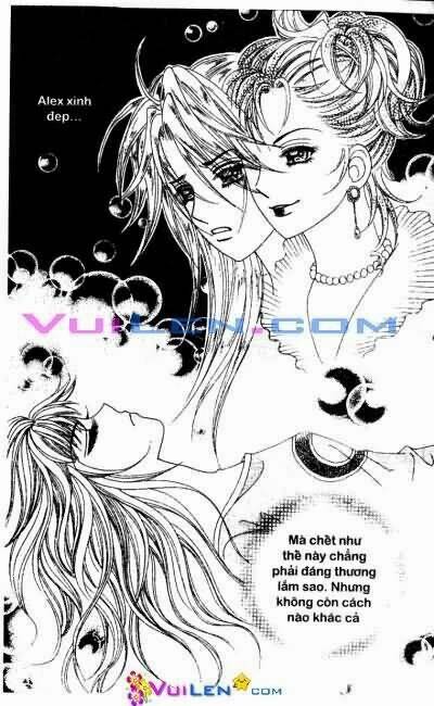 đến vương quốc ma chapter 11 47