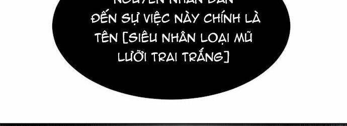 kĩ nguyên của anh hùng chapter 69.5 115