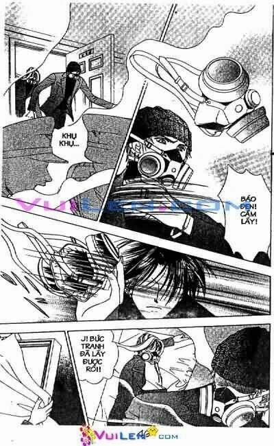 nữ sinh thời đại chapter 2 46