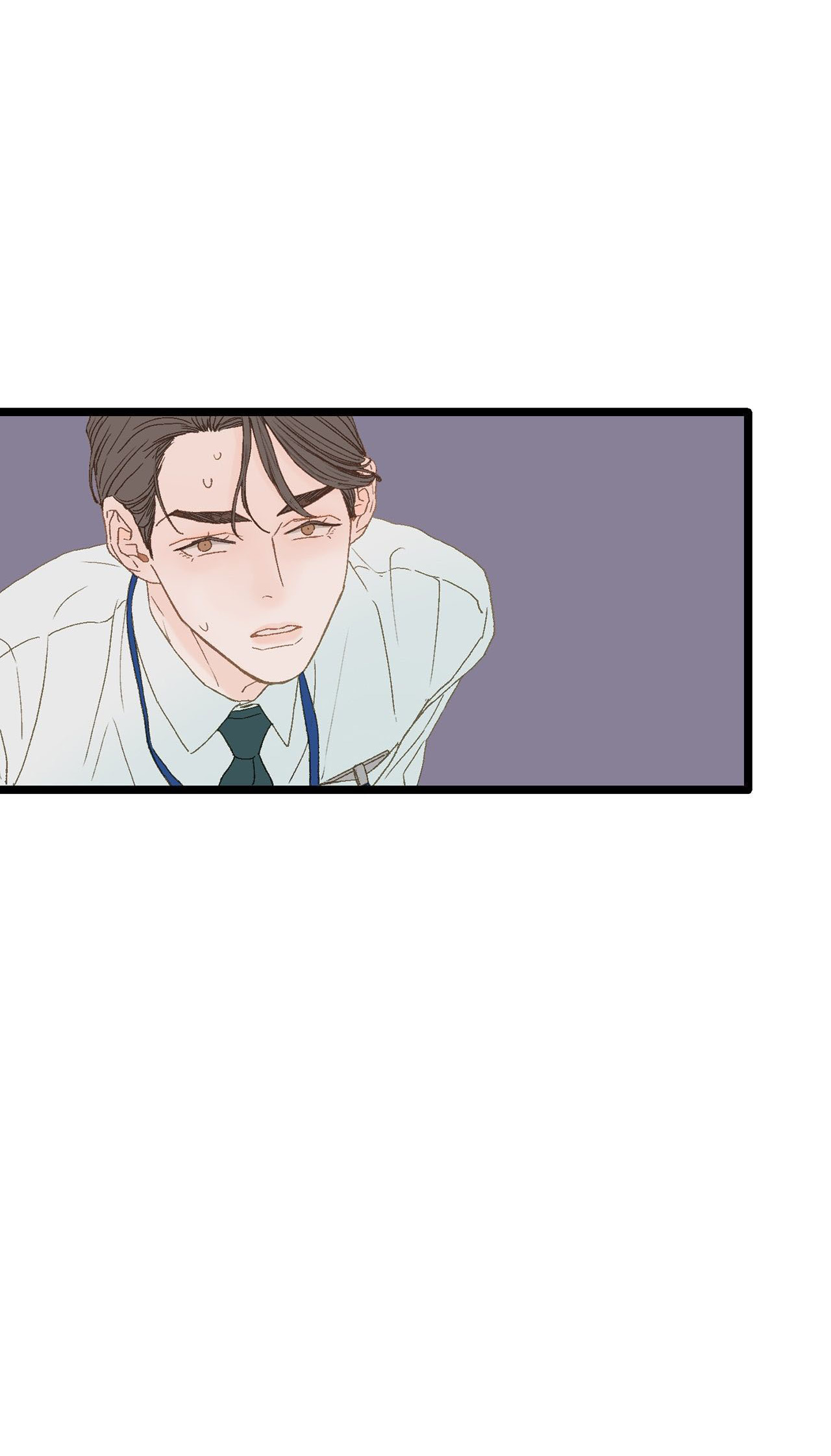 vùng cấm tình yêu của beta chapter 2 21