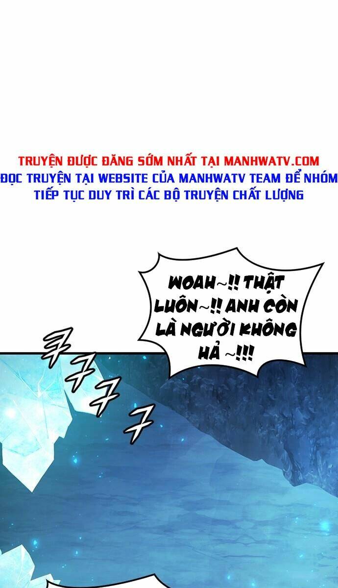 điểm chết chapter 22 1