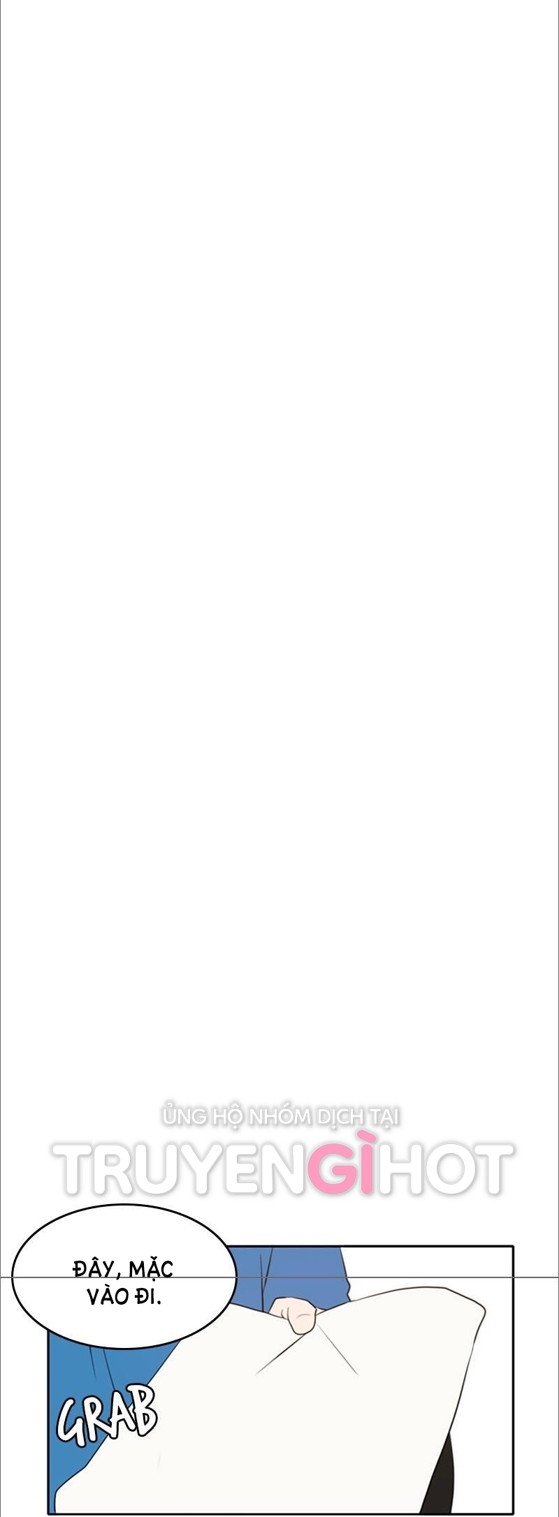 hẹn gặp anh ở kiếp thứ 19 chapter 26 37