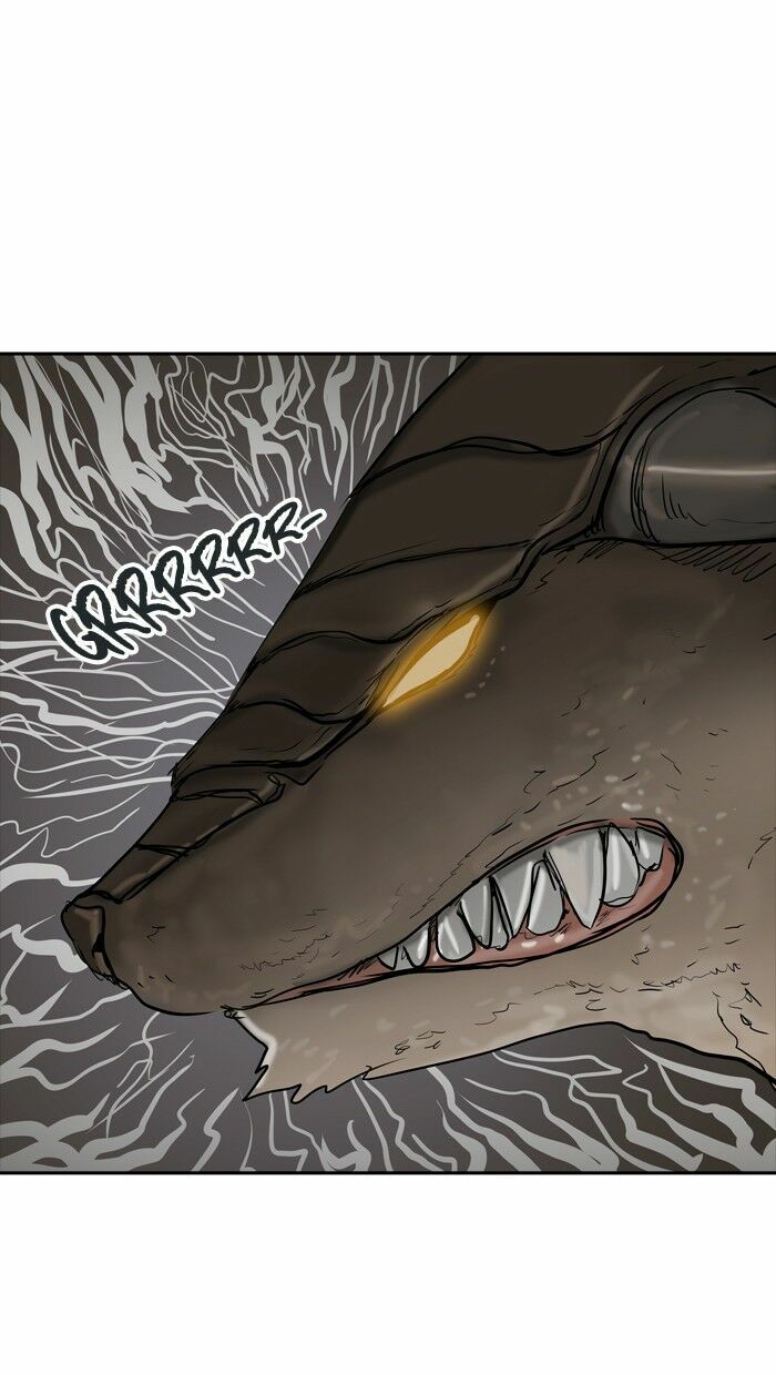 tòa tháp bí ẩn 2 chapter 279 56