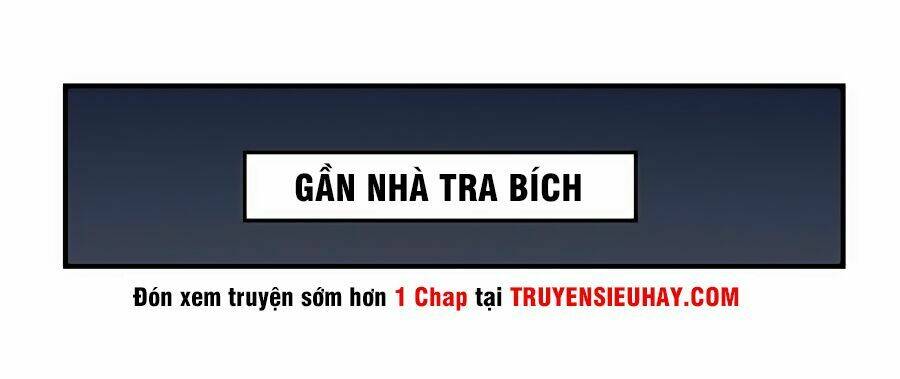 cuộc sống thoái ẩn của võ lâm chi vương chapter 20 2