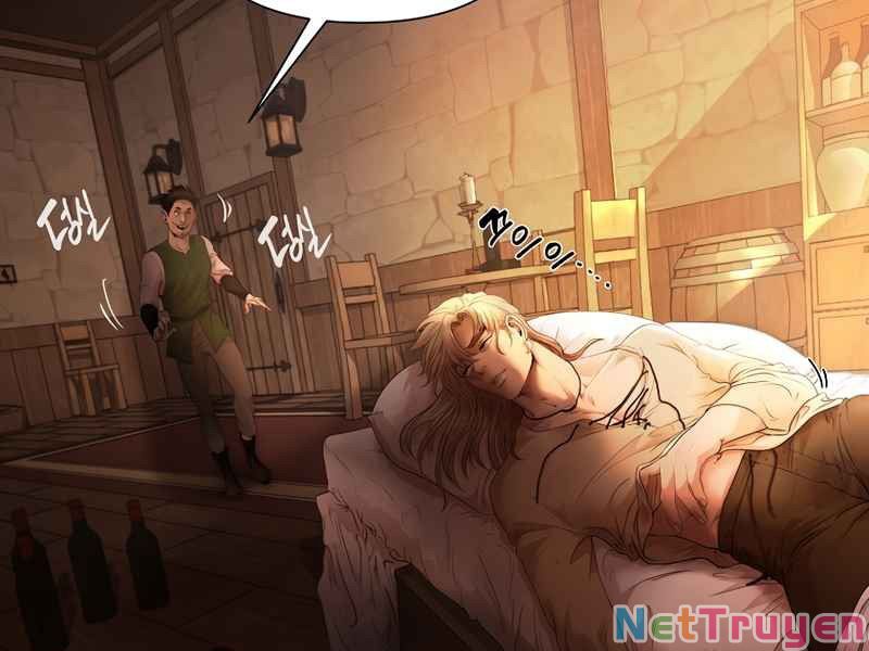 nhiệm vụ chiến binh chapter 4 5