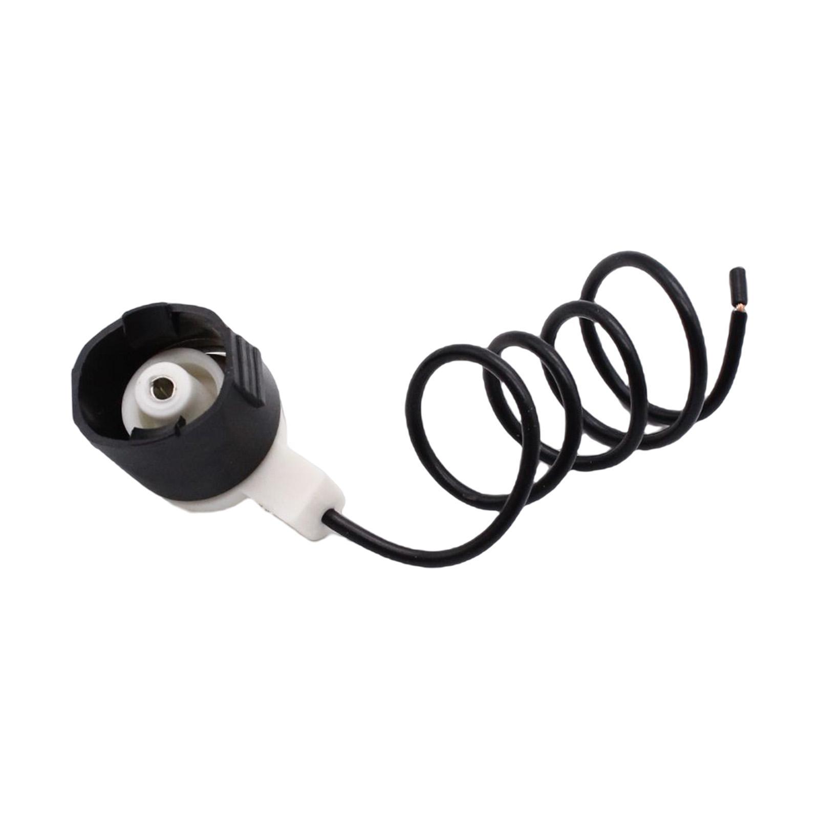 Brake Proportioning  Wiring Harness for   Accessories Durable