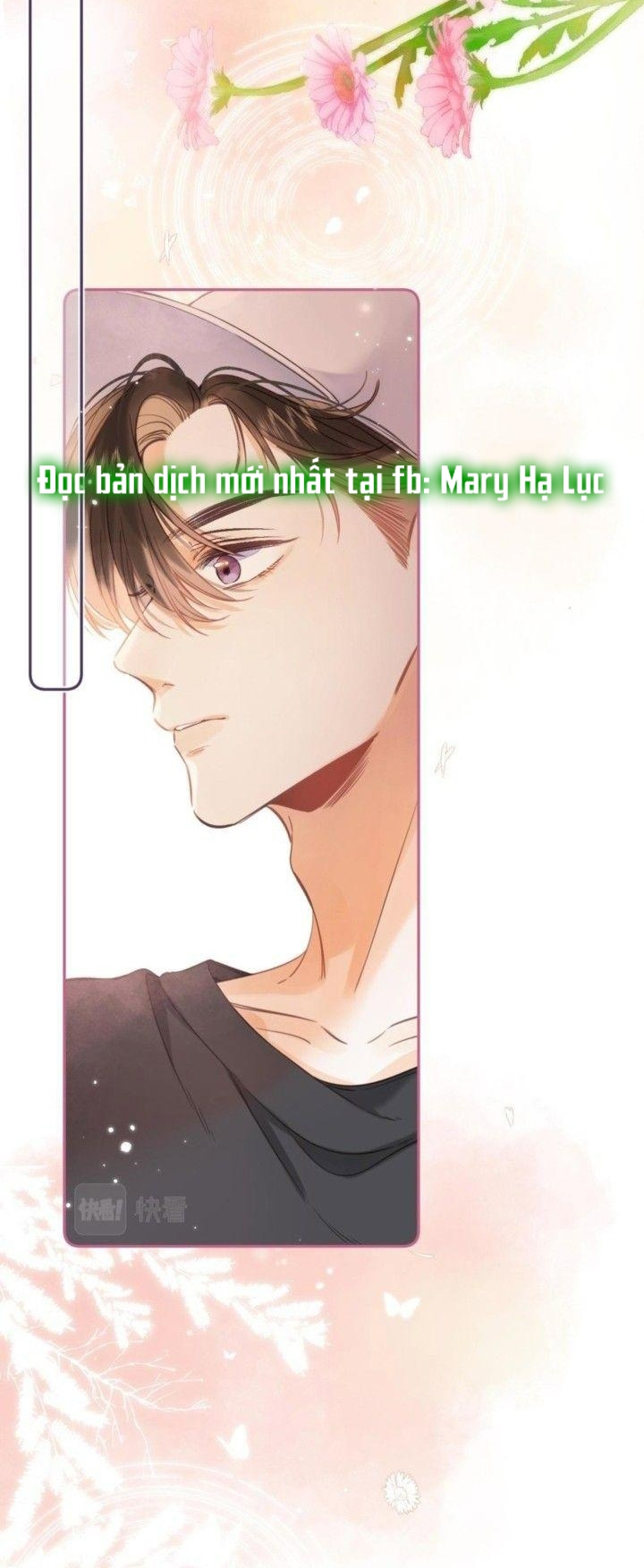 vụng trộm không thể giấu - mối tình thầm kín chapter 28 28