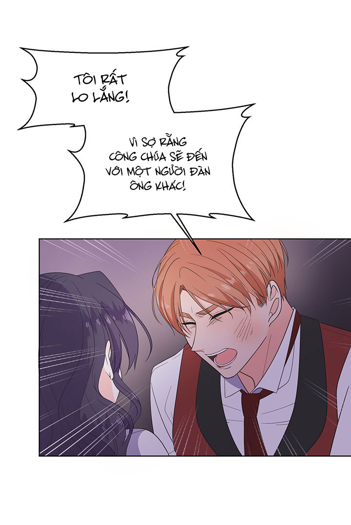 công chúa estel chapter 8 54