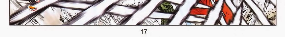 tuyệt thế vô song 2 chapter 39 32