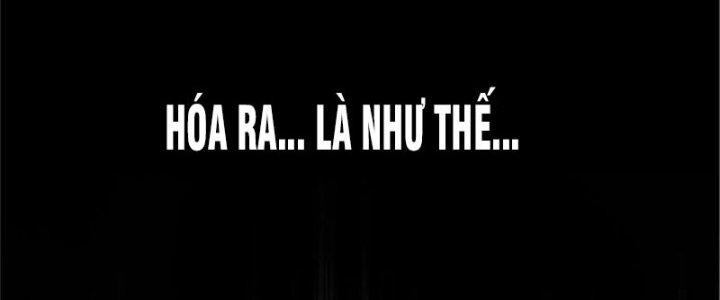 máy mô phỏng nhân sinh của lữ bố chapter 23 24