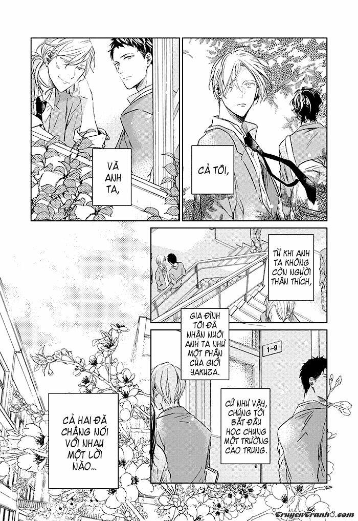 links chapter 6.3 11