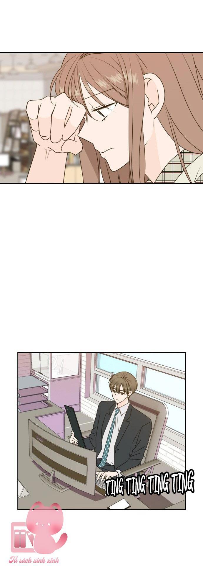 hẹn gặp nhau ở kiếp thứ 19 chapter 57 18